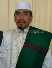 Dukung Pelantikan Presiden dan Wakil Presiden, Ini Kata Ketua MUI Bontang