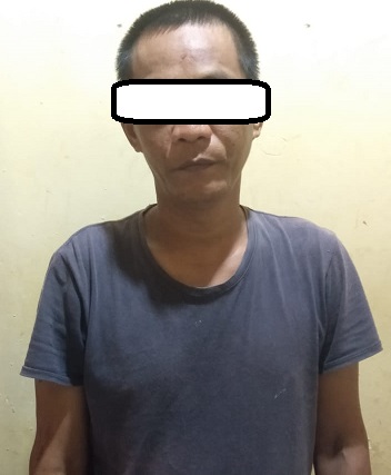 Kurang Dari 10 Jam, Pelaku Penganiayaan Berhasil Ditangkap Polisi