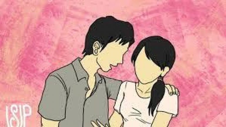 Cabuli Pacar, Modus Nonton Balapan Liar