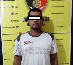 Perlu Waktu 15 Jam, Polisi Ringkus Pelaku Penganiayaan