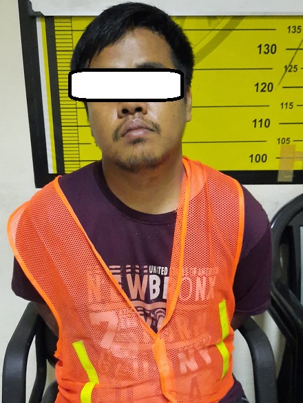 Penganiayaan Sopir Truck, Pelaku Terancam Hukuman 10 Tahun Penjara
