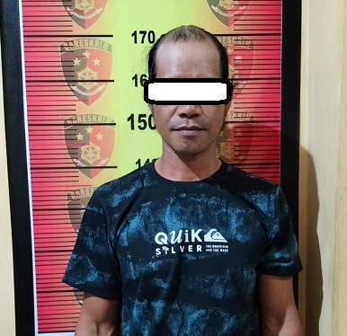 Ringkus Pelaku Penganiayaan, Polisi Tetapkan Satu Tersangka