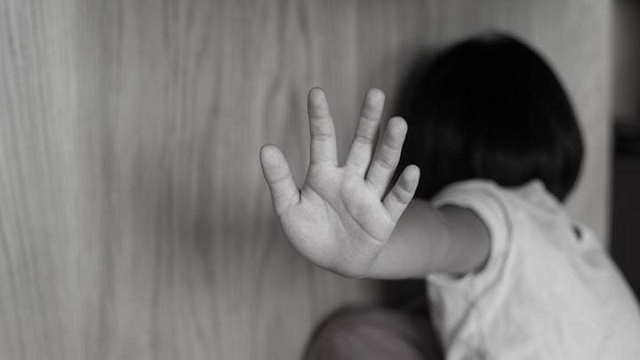 Setubuhi Pacar Hingga Hamil. Seorang Pelajar 14  Di Bontang Di Tangkap Polisi