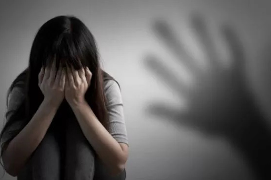 Pria Jalan Poros Bontang Setubuhi Pacar Dibawah Umur Terancam Masuk Bui 15 Tahun